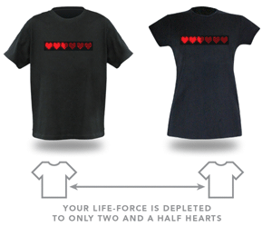 ThinkGeek
