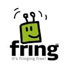 Make free Internet calls with Plusnet & fring!