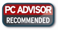 PC Advisor - Recommended